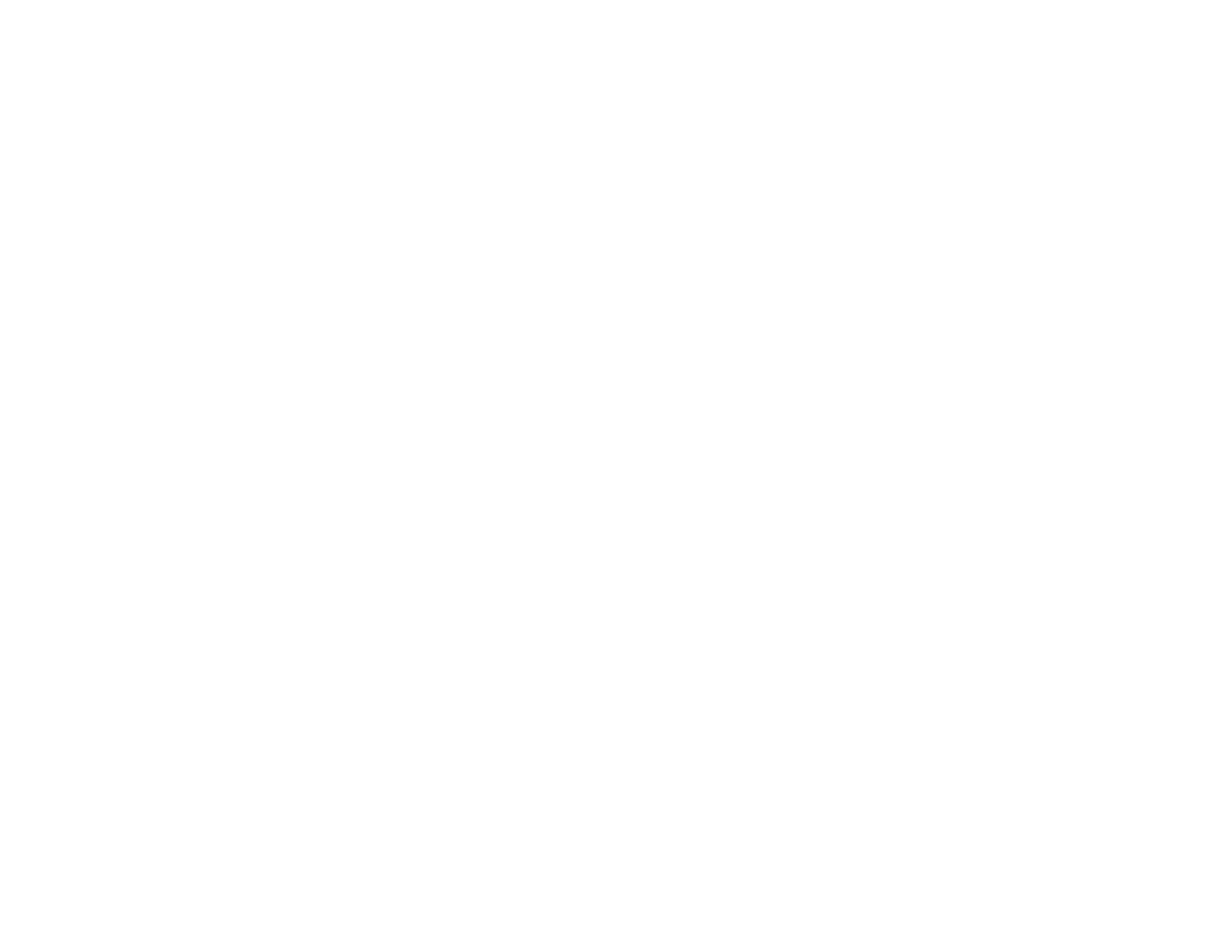 MEOPAR Logo