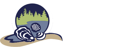 British Columbia Shellfish Growers Association logo